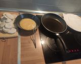 Foto del paso 2 de la receta: Patatas a la importancia
