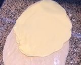 Foto del paso 5 de la receta: Medialunas