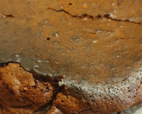Foto del paso 7 de la receta: Pastel de chocolate Rachel Khoo