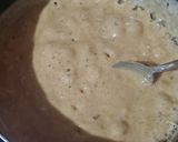 Foto del paso 1 de la receta: Ricos dulce de leche