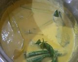 Foto langkah ke 1 dari resep Biķa Ambon khas Medan.