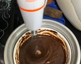 รูปขั้นตอนการทำที่ 4 ของ Cocoalava