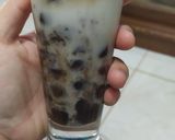 Foto langkah ke 6 dari resep Boba homemade ala cafe.