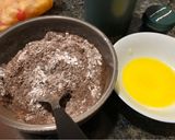 Foto del paso 9 de la receta: Torta Sacher con frutas (Hna Bernarda)