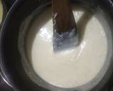 Lasagne recipe step 2 photo