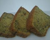 Foto langkah ke 6 dari resep Banana Cake.