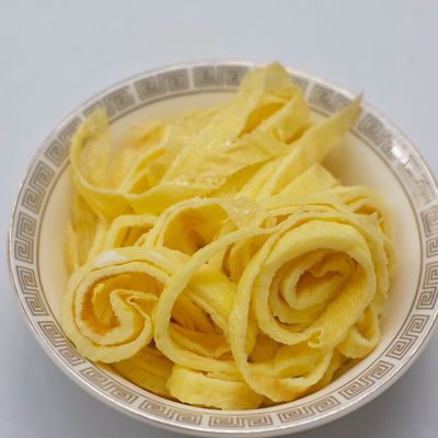 Langkah 3