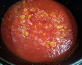 Foto del paso 4 de la receta TIAN DE VERDURAS O RATATOUILLE {receta francesa}