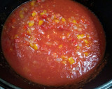 Foto del paso 4 de la receta: TIAN DE VERDURAS O RATATOUILLE {receta francesa}