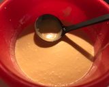 Amerikai palacsinta recept fázis 2 fotója