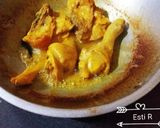 Foto langkah ke 6 dari resep Ayam Goreng Kalasan Khas Jogja 🌺🌺.