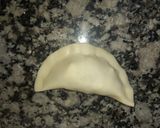 Foto del paso 10 de la receta: Empanadas de Atún