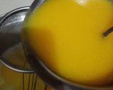 Foto langkah ke 6 dari resep Puding lapis Surabaya simple dan enak.