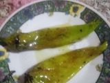 لوبيا قريني