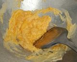 Foto langkah ke 2 dari resep Scrambled Egg.