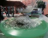 Foto del paso 7 de la receta: Gravlax de salmón