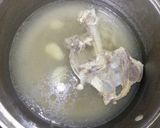 Foto langkah ke 1 dari resep Mie Ayam Enak dan Mudah.