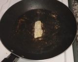 Foto del paso 2 de la receta: Bastones de queso saludables 🧀