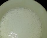 Foto del paso 2 de la receta: Licuado de banana