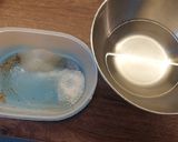 Sült paprika saláta recept fázis 1 fotója