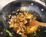 Foto langkah ke 4 dari resep Ayam Kecap.