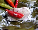Foto langkah ke 4 dari resep Gadon daging ayam gurih.