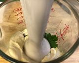 Foto del paso 1 de la receta: Tacos de camarón al jalapeño