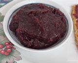 A picture of step 15 of Strawberry Dates Jam (No Sugar | No Pectin) 🍓.