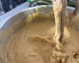 Foto del paso 7 de la receta: Hallacas santandereanas