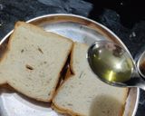 A picture of step 6 of Maggi Veg Grilled Sandwich 🥪.