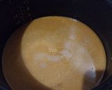 Foto langkah ke 3 dari resep Nasi Kebuli (dengan minyak samin).