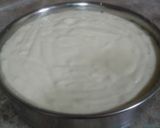 Foto del paso 5 de la receta: Torta de Frambuesa