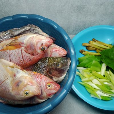 Langkah 2