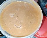 Foto del paso 1 de la receta: Bloody Mary de lentejas
