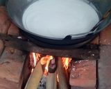 Foto langkah ke 4 dari resep Nogosari.