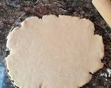 Old Fashion Doughnuts recipe step 5 photo