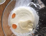 Foto del paso 2 de la receta: Tarta de Tiramisú