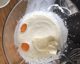 Foto del paso 2 de la receta: Tarta de Tiramisú
