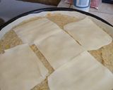 Foto del paso 3 de la receta: Tarta de choclo y zapallo