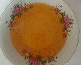 عکس مرحله 2 از دستور بامیه