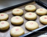 綠豆椪的食譜步驟11照片