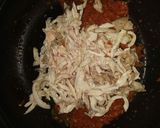 Foto langkah ke 5 dari resep Ayam Sisit Bali.