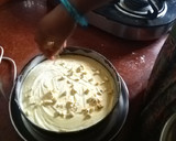 பட்டர் கேக் ரெசிபி ஸ்டேப் 10 புகைப்படம்