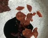 Foto langkah ke 3 dari resep 303. tahu Genjrot Dapoer Windha.