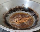 Foto langkah ke 3 dari resep Ikan Nila Goreng Garing.