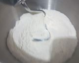 Foto del paso 2 de la receta: Barritas con queso
