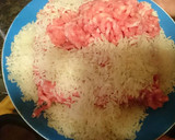 Foto del paso 4 de la receta: Sarmale (Rollitos de repollo)