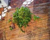 Foto del paso 2 de la receta: Pantrucas