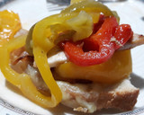 Foto del paso 4 de la receta: Haciendo una raclette en casa
