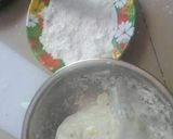 Hình bước làm 3 của món Bánh lọc trần